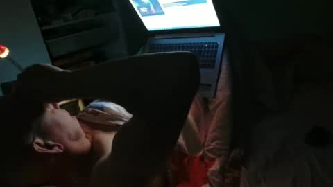 Snapshot of oudzktjong chatting on 12-29-24, 06:56 kars online show from 12-29-24, 06:56