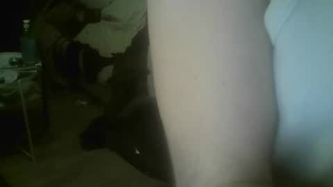 Snapshot of ouinnybis195625 chatting on 12-23-24, 08:11 ouinnybis195625 online show from 12-23-24, 08:11