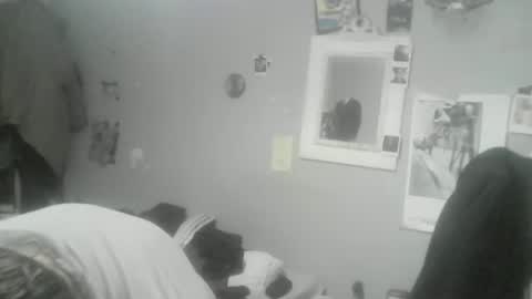 Snapshot of ouinnybis195625 chatting on 01-13-25, 08:26 ouinnybis195625 online show from 01-13-25, 08:26