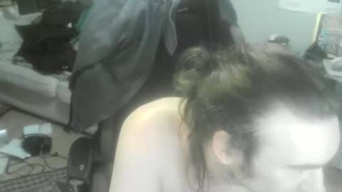 Snapshot of ouinnybis195625 chatting on 01-15-25, 08:16 ouinnybis195625 online show from 01-15-25, 08:16