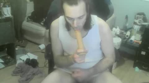 Snapshot of ouinnybis195625 chatting on 01-16-25, 11:26 ouinnybis195625 online show from 01-16-25, 11:26