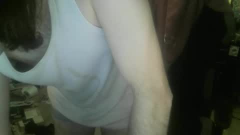 Snapshot of ouinnybis195625 chatting on 01-18-25, 09:02 ouinnybis195625 online show from 01-18-25, 09:02