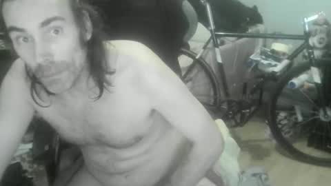 Snapshot of ouinnybis195625 chatting on 01-24-25, 08:55 ouinnybis195625 online show from 01-24-25, 08:55