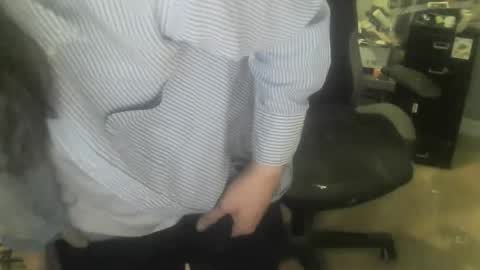 Snapshot of ouinnybis195625 chatting on 01-26-25, 08:57 ouinnybis195625 online show from 01-26-25, 08:57