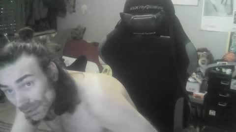 Snapshot of ouinnybis195625 chatting on 01-26-25, 12:54 ouinnybis195625 online show from 01-26-25, 12:54