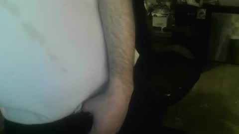 Snapshot of ouinnybis195625 chatting on 01-27-25, 08:29 ouinnybis195625 online show from 01-27-25, 08:29