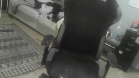 Snapshot of ouinnybis195625 chatting on 01-30-25, 03:00 ouinnybis195625 online show from 01-30-25, 03:00