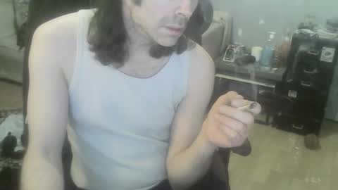 Snapshot of ouinnybis195625 chatting on 01-30-25, 10:19 ouinnybis195625 online show from 01-30-25, 10:19