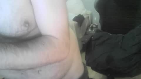 Snapshot of ouinnybis195625 chatting on 02-01-25, 10:26 ouinnybis195625 online show from 02-01-25, 10:26