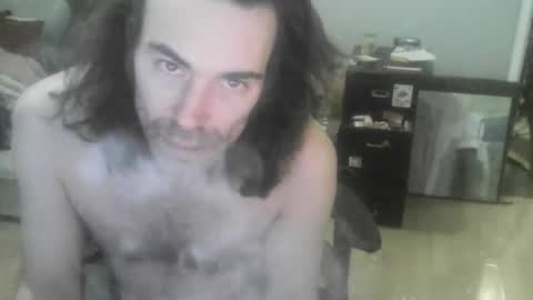 Snapshot of ouinnybis195625 chatting on 02-02-25, 11:51 ouinnybis195625 online show from 02-02-25, 11:51