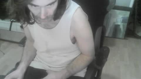 Snapshot of ouinnybis195625 chatting on 02-03-25, 12:36 ouinnybis195625 online show from 02-03-25, 12:36