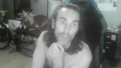 Snapshot of ouinnybis195625 chatting on 02-22-25, 03:03 ouinnybis195625 online show from 02-22-25, 03:03