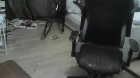 Snapshot of ouinnybis195625 chatting on 02-27-25, 06:09 ouinnybis195625 online show from 02-27-25, 06:09