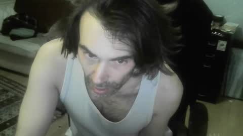 Snapshot of ouinnybis195625 chatting on 03-02-25, 02:00 ouinnybis195625 online show from 03-02-25, 02:00