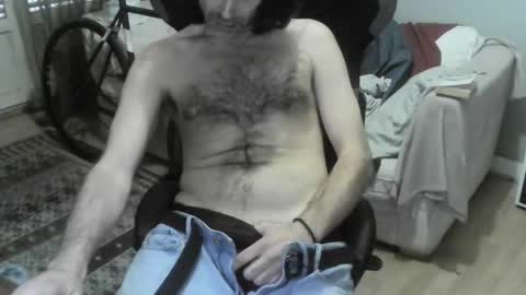 Snapshot of ouinnybis195625 chatting on 09-19-25, 11:55 ouinnybis195625 online show from 09-19-25, 11:55