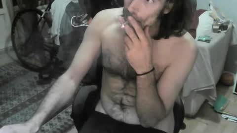 Snapshot of ouinnybis195625 chatting on 09-20-25, 12:00 ouinnybis195625 online show from 09-20-25, 12:00