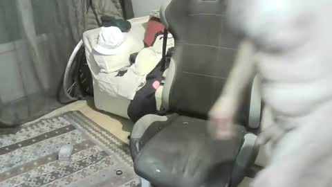 Snapshot of ouinnybis195625 chatting on 09-24-25, 03:48 ouinnybis195625 online show from 09-24-25, 03:48