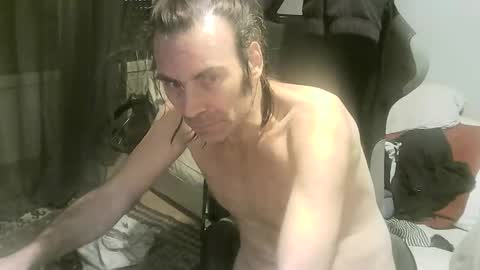 Snapshot of ouinnybis195625 chatting on 10-13-25, 08:58 ouinnybis195625 online show from 10-13-25, 08:58