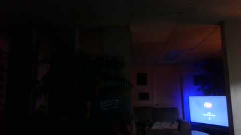 Vraiment la online show from 12-19-24, 12:34