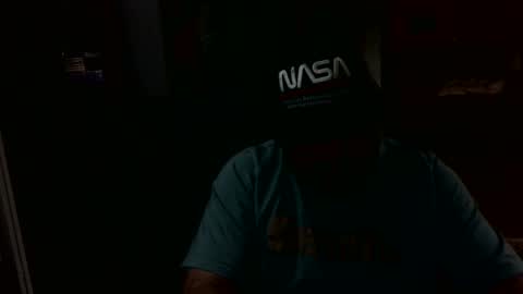 Vraiment la online show from 01-06-25, 12:13