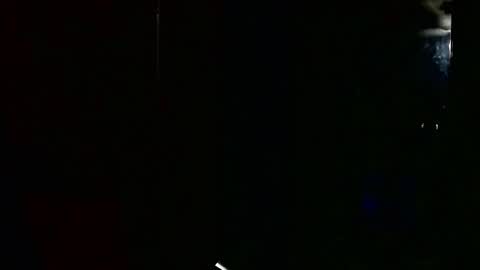 Vraiment la online show from 02-13-25, 10:23