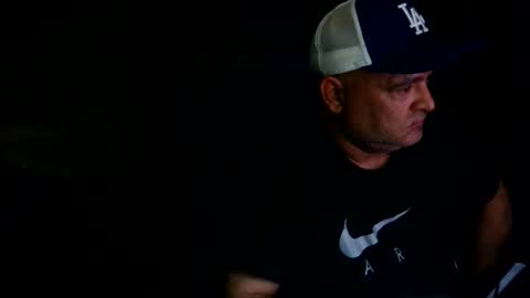 Vraiment la online show from 12-17-25, 11:49