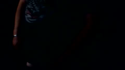 Snapshot of ouiostie chatting on 02-26-26, 10:25 Vraiment la online show from 02-26-26, 10:25