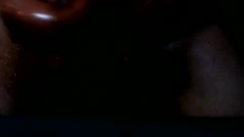 Snapshot of ouiostie chatting on 02-27-26, 11:10 Vraiment la online show from 02-27-26, 11:10