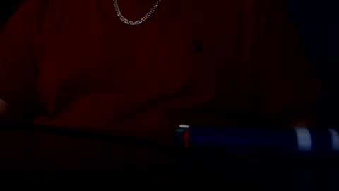 Snapshot of ouiostie chatting on 03-11-26, 04:18 Vraiment la online show from 03-11-26, 04:18