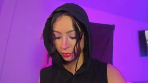 Snapshot of ounla_sweet chatting on 07-01-26, 05:53 ounla sweet online show from 07-01-26, 05:53