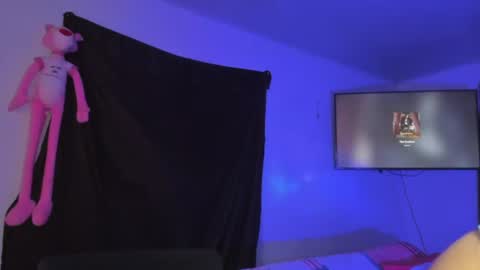 Snapshot of ounla_sweet chatting on 07-02-26, 07:47 ounla sweet online show from 07-02-26, 07:47