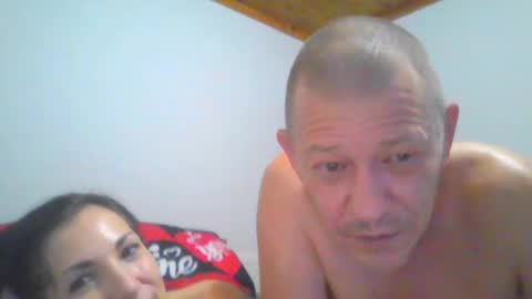 Snapshot of ourjourneyxoxo chatting on 01-20-25, 11:10 OurJourneyXoXo online show from 01-20-25, 11:10