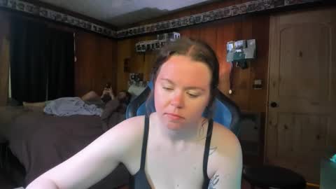 ourlittlesecret2269 online show from 03-16-26, 01:22