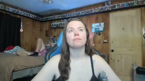 ourlittlesecret2269 online show from 03-25-26, 01:00