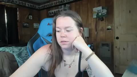 Snapshot of ourlittlesecret2269 chatting on 05-19-26, 04:57 ourlittlesecret2269 online show from 05-19-26, 04:57