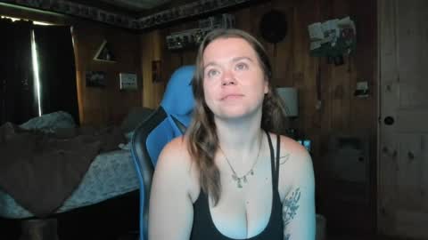 Snapshot of ourlittlesecret2269 chatting on 07-26-26, 02:46 ourlittlesecret2269 online show from 07-26-26, 02:46