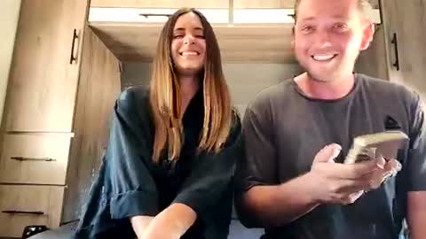 OurLittleSecret online show from 06-12-26, 05:23