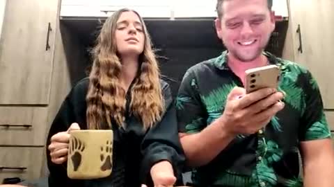 OurLittleSecret online show from 06-14-26, 03:19