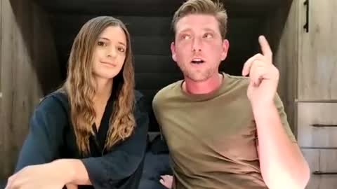 OurLittleSecret online show from 06-20-26, 01:19