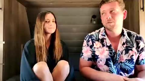 OurLittleSecret online show from 07-08-26, 06:12