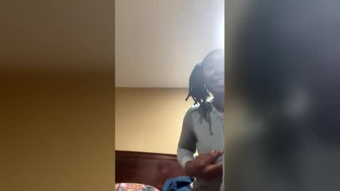 Snapshot of oursecretsidexxx chatting on 03-23-26, 09:41 oursecretsidexxx online show from 03-23-26, 09:41