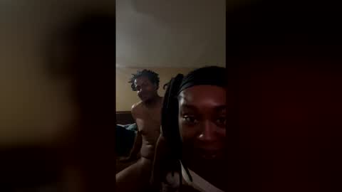 Snapshot of oursecretsidexxx chatting on 03-24-26, 10:53 oursecretsidexxx online show from 03-24-26, 10:53