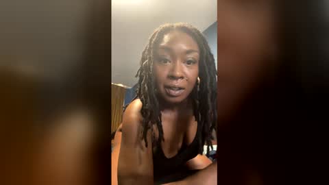 Snapshot of oursecretsidexxx chatting on 04-07-26, 07:25 oursecretsidexxx online show from 04-07-26, 07:25