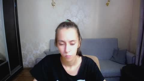 Snapshot of ourstors chatting on 07-28-26, 03:32 lisa online show from 07-28-26, 03:32