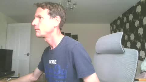 Snapshot of outdoorfun101 chatting on 06-22-26, 12:13 outdoorfun101 online show from 06-22-26, 12:13