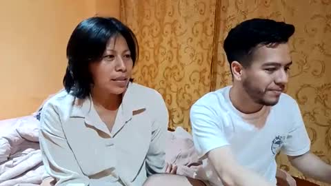 outdoorjg online show from 11-03-25, 06:03