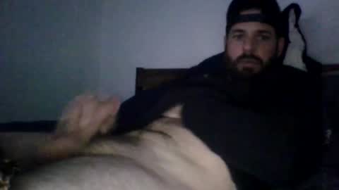 Snapshot of outdoorsmangonewild chatting on 03-18-26, 09:40 Putdoorsman online show from 03-18-26, 09:40