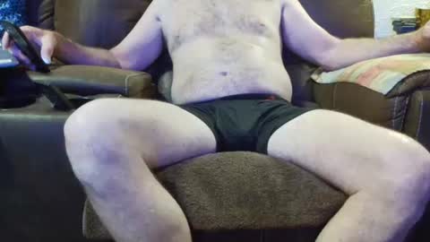 Snapshot of outdoorsmanmark71 chatting on 04-28-26, 10:59 outdoorsmanmark71 online show from 04-28-26, 10:59