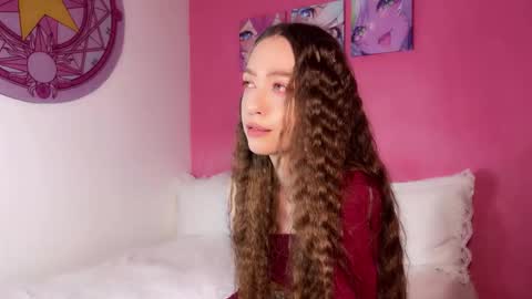 outerspace2000 online show from 10-29-25, 07:48