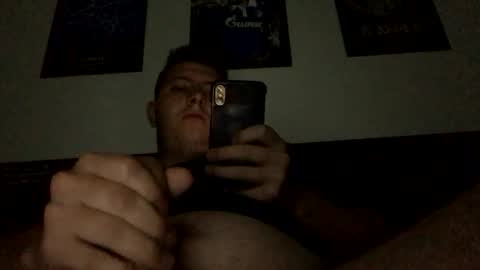 outflayd online show from 10-18-25, 02:36